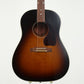 [SN 01600038] USED Gibson / J-45 VS made in 2000 [12]