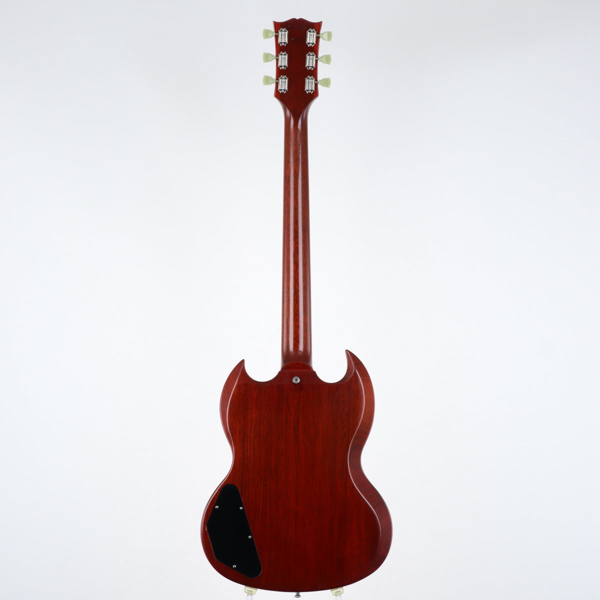 [SN 01512441] USED Gibson USA / SG 61Reissue Heritage Cherry [11]