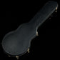 [SN 7314] USED COLLINGS / 290 2008 [05]