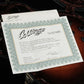 [SN 7314] USED COLLINGS / 290 2008 [05]