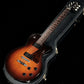 [SN 7314] USED COLLINGS / 290 2008 [05]