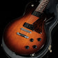 [SN 7314] USED COLLINGS / 290 2008 [05]