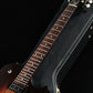 [SN 7314] USED COLLINGS / 290 2008 [05]