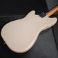 [SN -22849] USED Fender / 1957 Duo Sonic Light Beige [04]