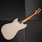 [SN -22849] USED Fender / 1957 Duo Sonic Light Beige [04]