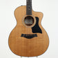 [SN 2107275146] USED Taylor Taylor / 114ce ES-T [20]