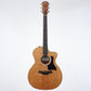 [SN 2107275146] USED Taylor Taylor / 114ce ES-T [20]