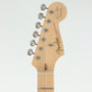 [SN SZ8081052] USED FENDER USA / Eric Clapton Stratocaster V.N PU Black [10]
