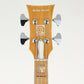 USED AMPEG / Little Stud Natural 1970s Active MOD Natural [11]