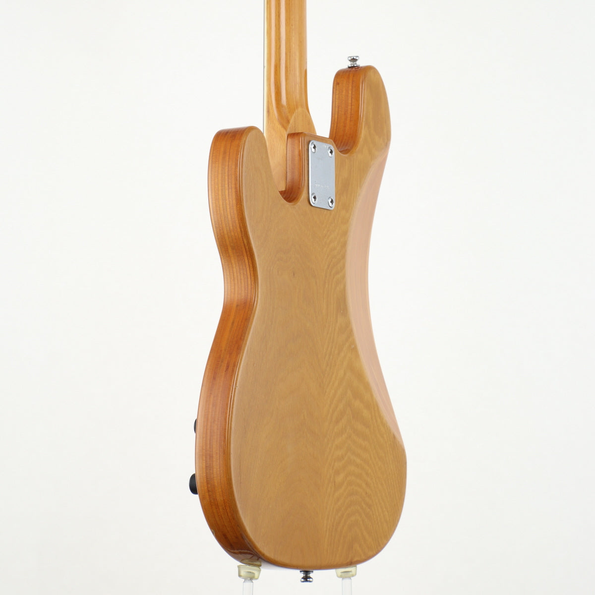 USED AMPEG / Little Stud Natural 1970s Active MOD Natural [11]