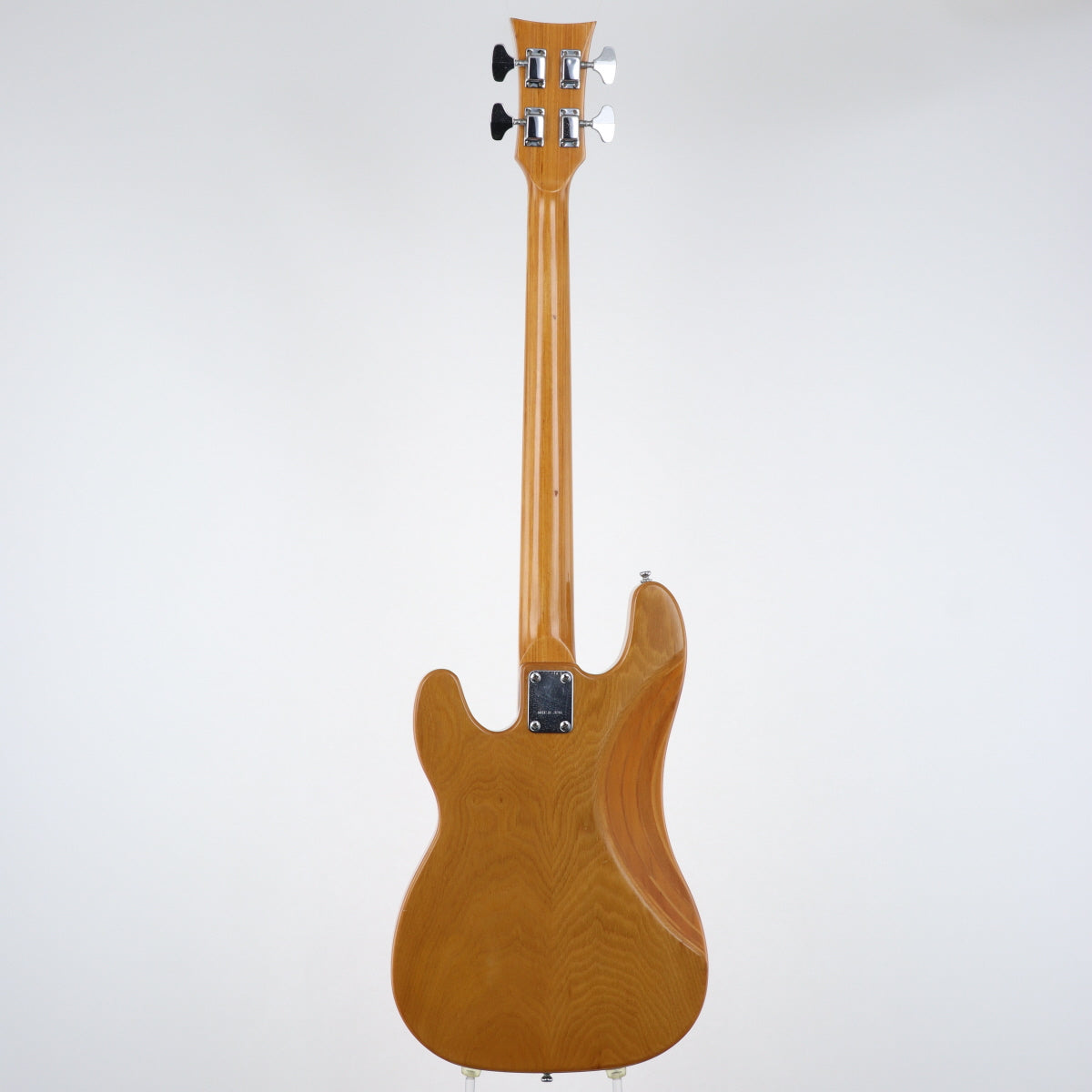 USED AMPEG / Little Stud Natural 1970s Active MOD Natural [11]