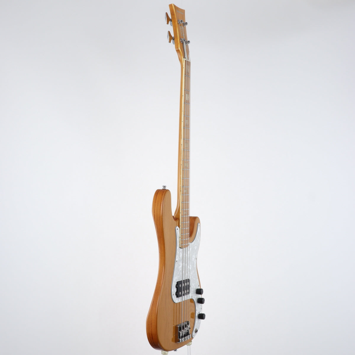 USED AMPEG / Little Stud Natural 1970s Active MOD Natural [11]