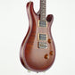 [SN 47831] USED Paul Reed Smith / Custom 24 Rotary switch Cherry Sunburst [11]