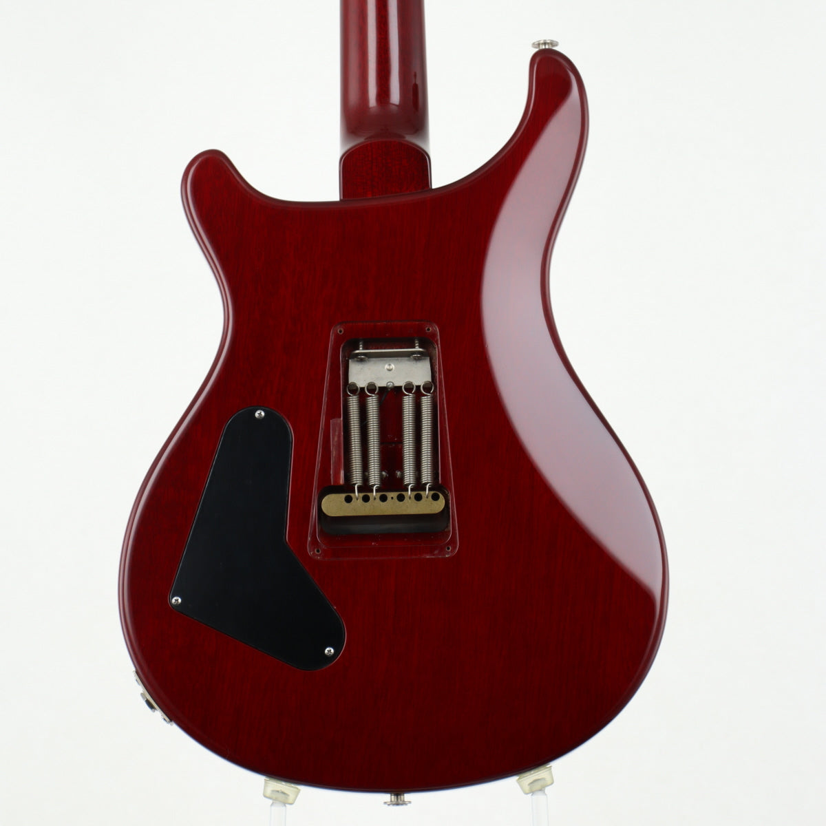 [SN 47831] USED Paul Reed Smith / Custom 24 Rotary switch Cherry Sunburst [11]