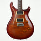 [SN 47831] USED Paul Reed Smith / Custom 24 Rotary switch Cherry Sunburst [11]