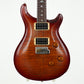 [SN 47831] USED Paul Reed Smith / Custom 24 Rotary switch Cherry Sunburst [11]