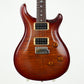 [SN 47831] USED Paul Reed Smith / Custom 24 Rotary switch Cherry Sunburst [11]