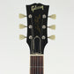 [SN 3 0895] USED Gibson USA / Pre Historic 1960 Les Paul Reissue 1993 Heritage Cherry Sunburst [12]