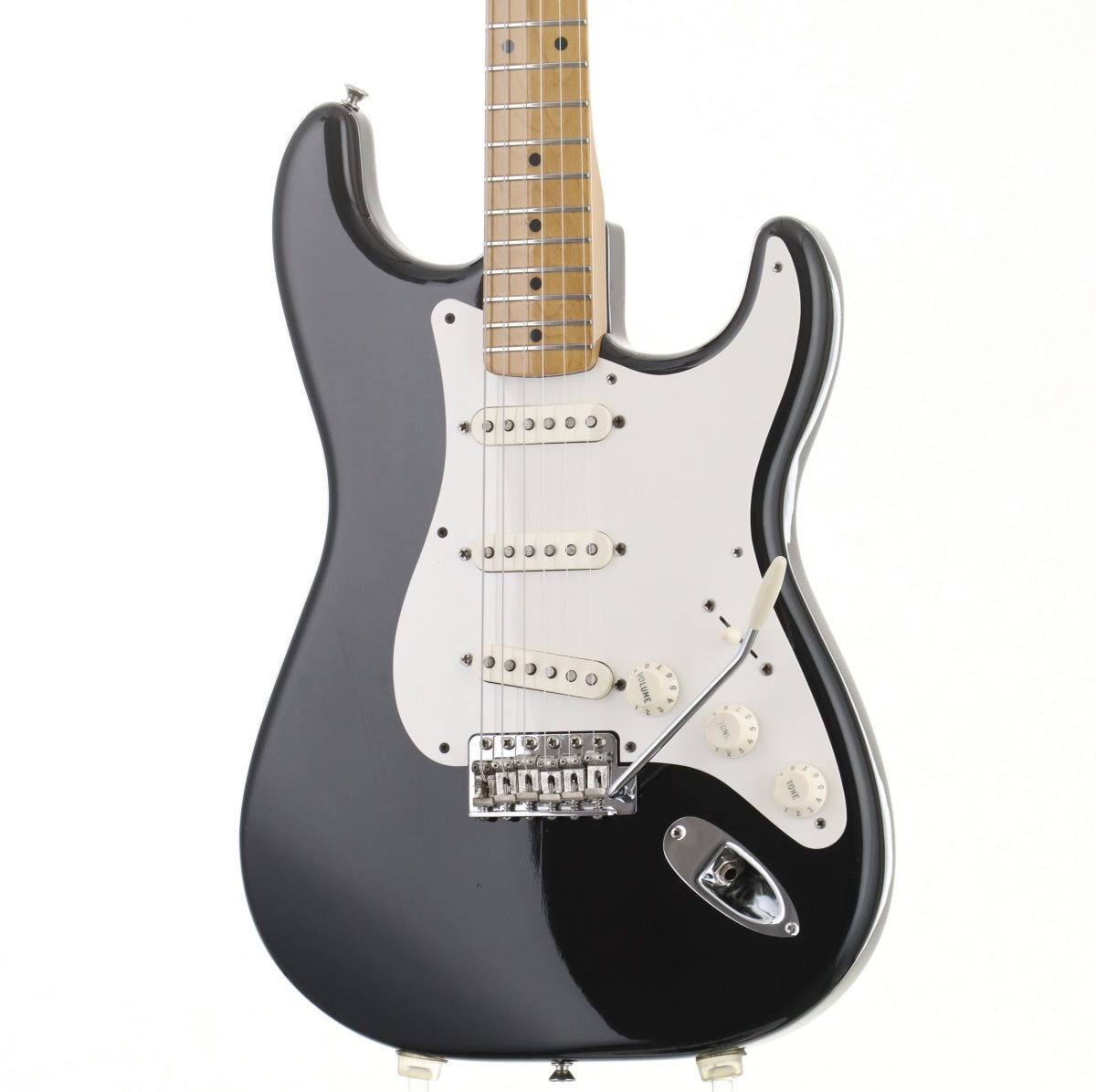 Stratocaster 类型[电吉他› Stratocaster 类型] – Page 7 – Ishibashi 