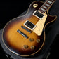 [SN 80510508] USED GIBSON / Les Paul Standard 1980 [05]