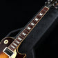 [SN 80510508] USED GIBSON / Les Paul Standard 1980 [05]