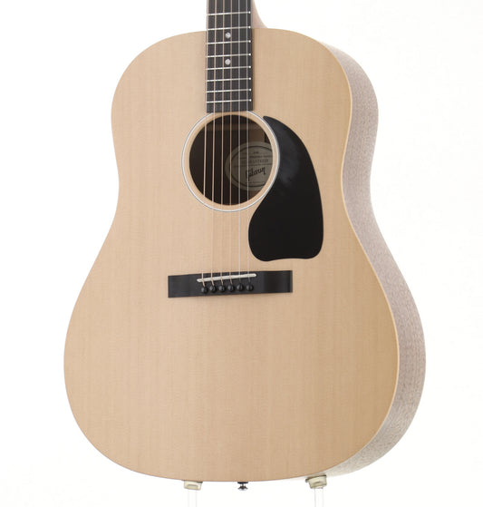 [SN 20952141] USED Gibson USA / G-45 Natural [06]