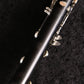 [SN 280068] USED Crampon Crampon / Clarinet RC SP, all tampos replaced. [03]