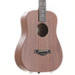 USED TAYLOR / BABY TAYLOR 301-M [10]