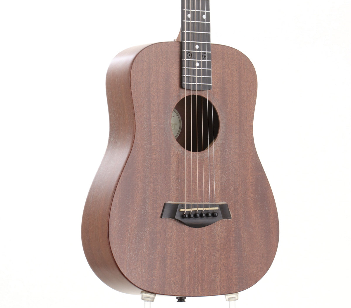 USED TAYLOR / BABY TAYLOR 301-M [10]