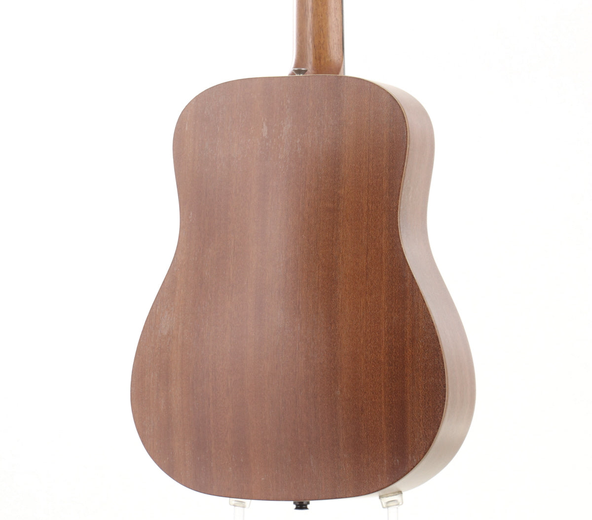 USED TAYLOR / BABY TAYLOR 301-M [10]