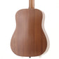 USED TAYLOR / BABY TAYLOR 301-M [10]