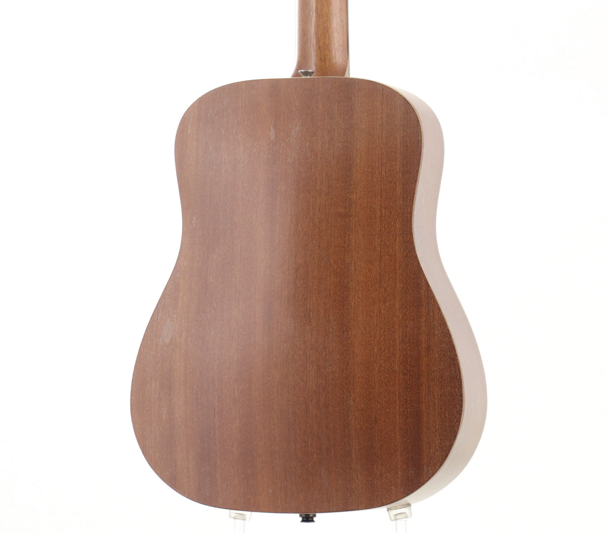 USED TAYLOR / BABY TAYLOR 301-M [10]