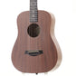 USED TAYLOR / BABY TAYLOR 301-M [10]