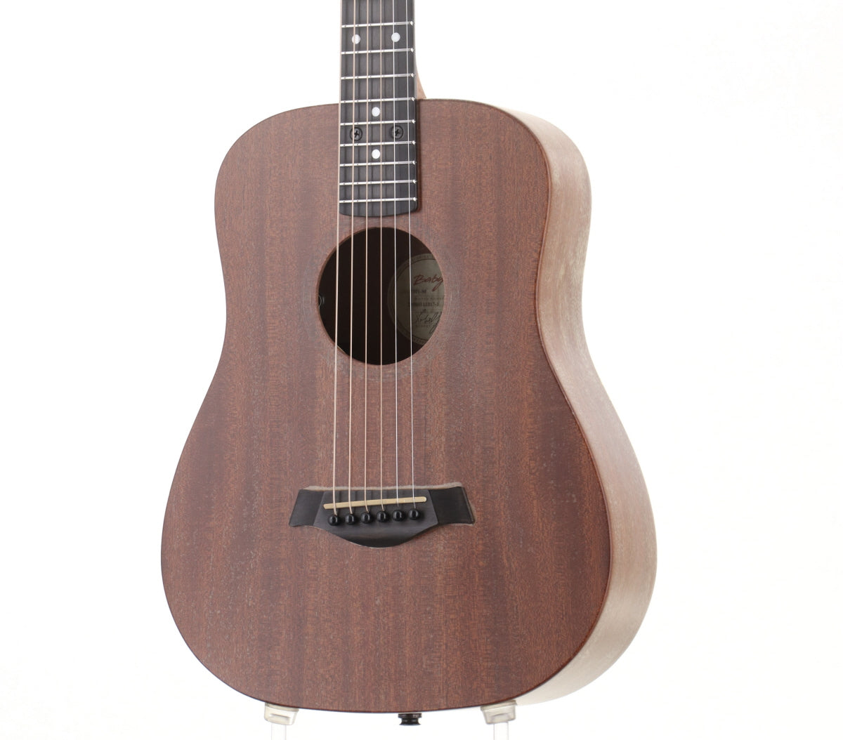 USED TAYLOR / BABY TAYLOR 301-M [10]