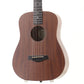 USED TAYLOR / BABY TAYLOR 301-M [10]