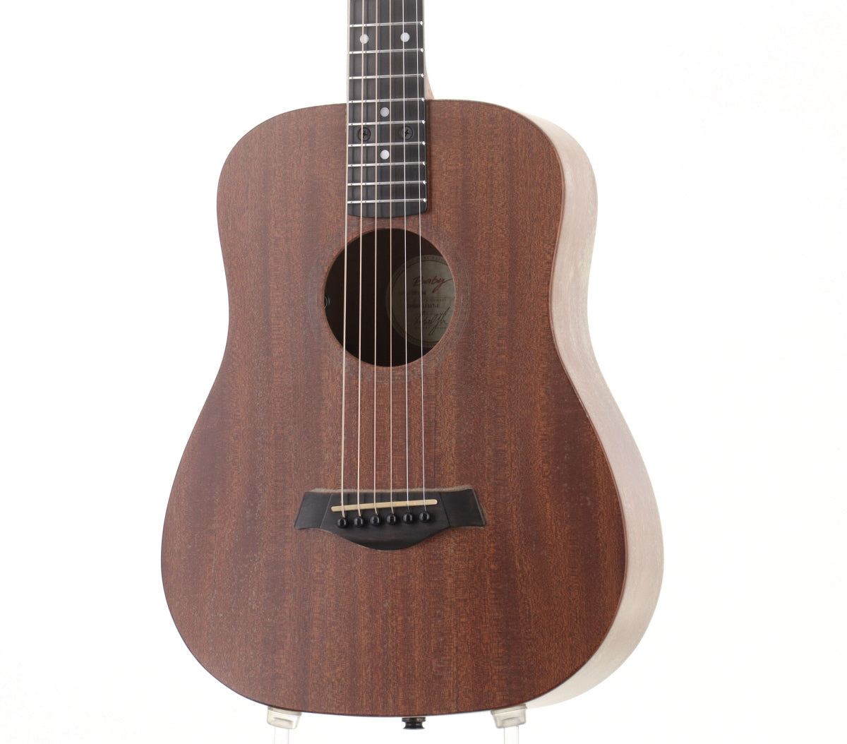 USED TAYLOR / BABY TAYLOR 301-M [10]