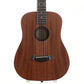 USED TAYLOR / BABY TAYLOR 301-M [10]