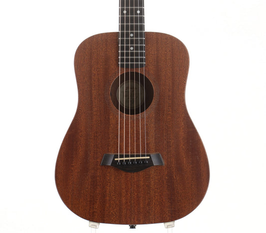 USED TAYLOR / BABY TAYLOR 301-M [10]