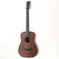 USED TAYLOR / BABY TAYLOR 301-M [10]