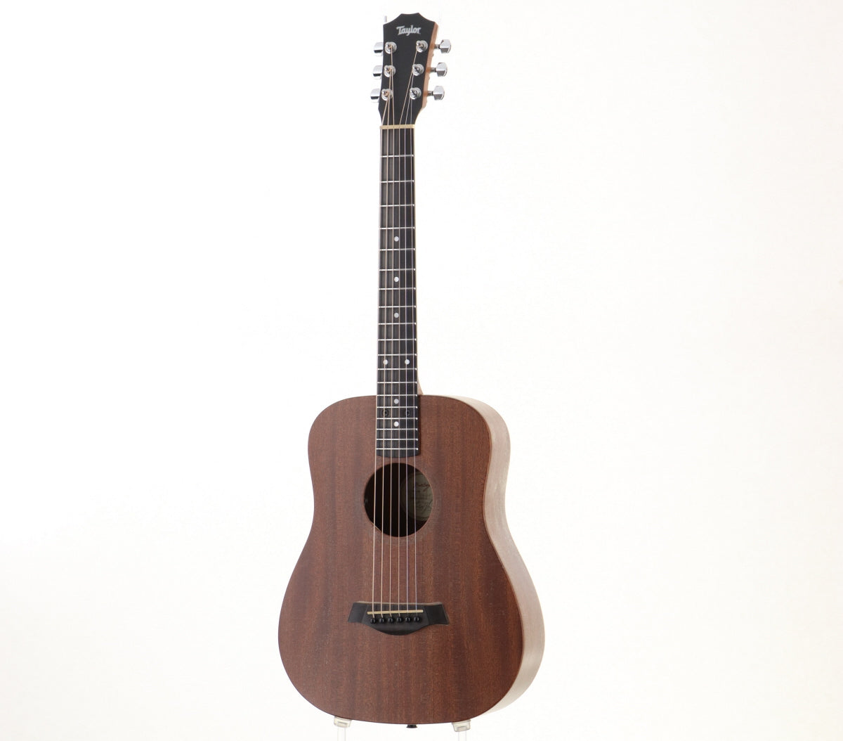 USED TAYLOR / BABY TAYLOR 301-M [10]