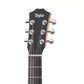 USED TAYLOR / BABY TAYLOR 301-M [10]