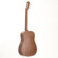 USED TAYLOR / BABY TAYLOR 301-M [10]