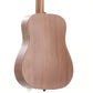 USED TAYLOR / BABY TAYLOR 301-M [10]