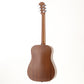 USED TAYLOR / BABY TAYLOR 301-M [10]