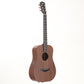 USED TAYLOR / BABY TAYLOR 301-M [10]