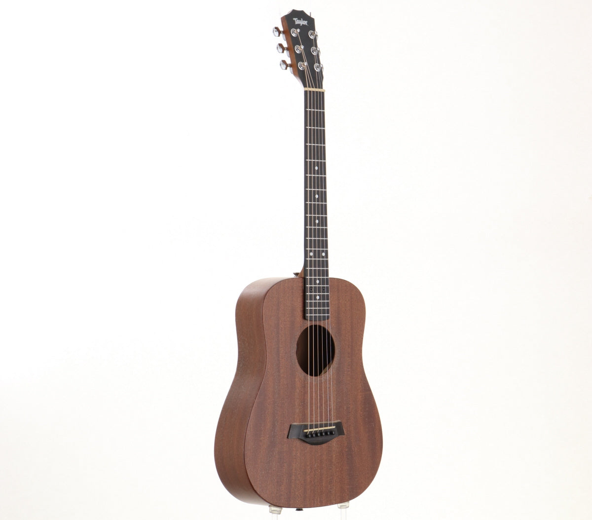 USED TAYLOR / BABY TAYLOR 301-M [10]