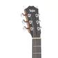 USED TAYLOR / BABY TAYLOR 301-M [10]