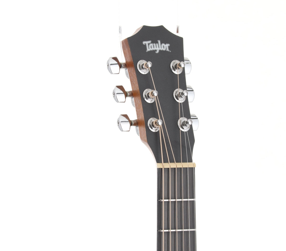 USED TAYLOR / BABY TAYLOR 301-M [10]