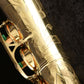 [SN 65613] USED SELMER Selmer / Alto SERIE III Series 3 SN.605*** Alto Saxophone [03]