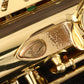 [SN 65613] USED SELMER Selmer / Alto SERIE III Series 3 SN.605*** Alto Saxophone [03]